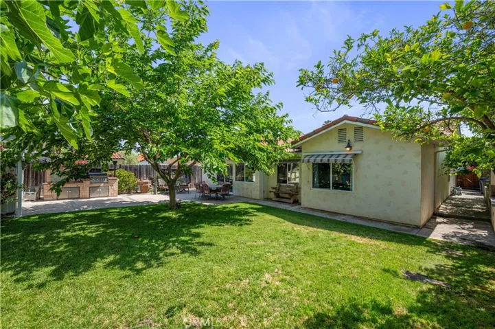 28633 Mount Palomar Place, Rancho Palos Verdes, California 90275