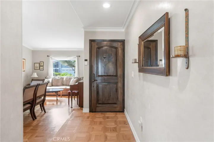 28633 Mount Palomar Place, Rancho Palos Verdes, California 90275
