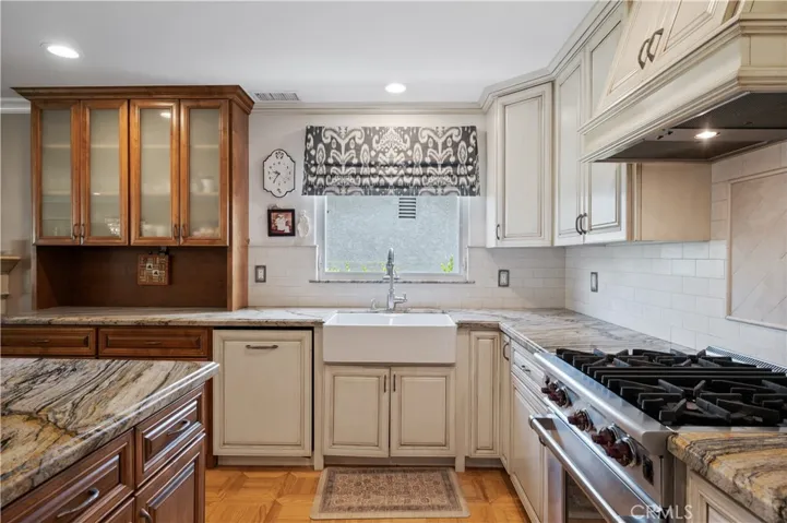 28633 Mount Palomar Place, Rancho Palos Verdes, California 90275
