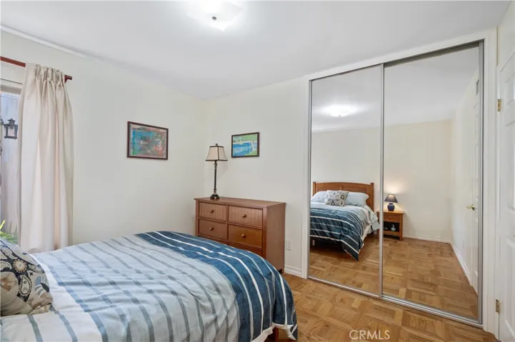 28633 Mount Palomar Place, Rancho Palos Verdes, California 90275