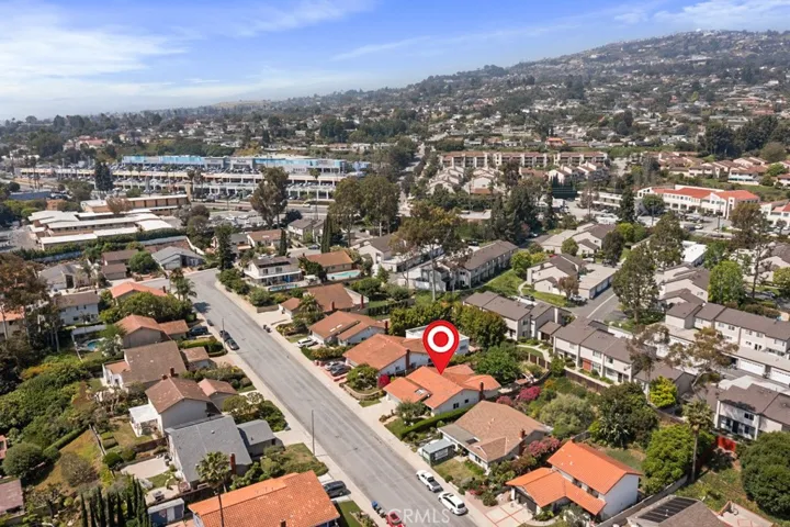 28633 Mount Palomar Place, Rancho Palos Verdes, California 90275