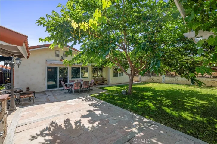 28633 Mount Palomar Place, Rancho Palos Verdes, California 90275