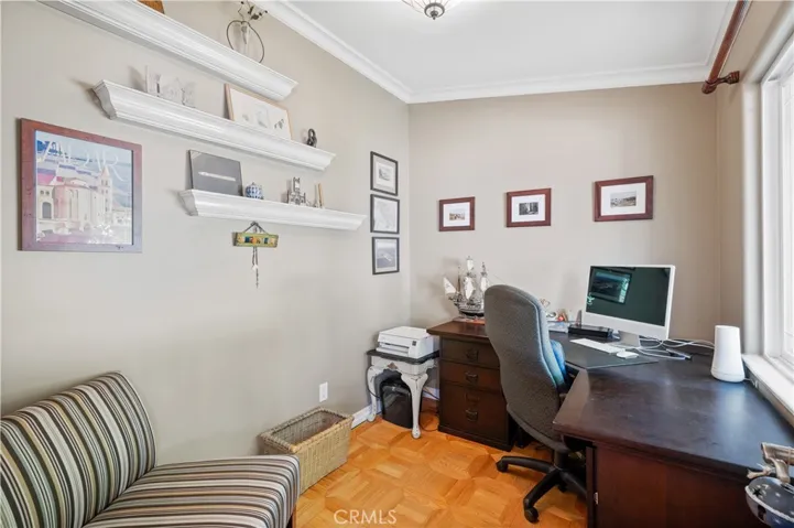 28633 Mount Palomar Place, Rancho Palos Verdes, California 90275