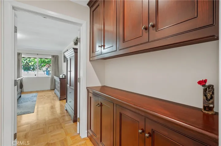 28633 Mount Palomar Place, Rancho Palos Verdes, California 90275
