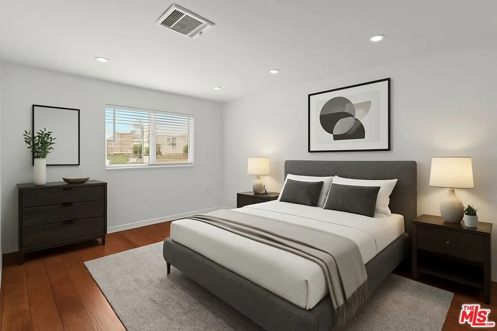 7403 S Sepulveda Boulevard 108, Los Angeles, California 90045 home-pic-30