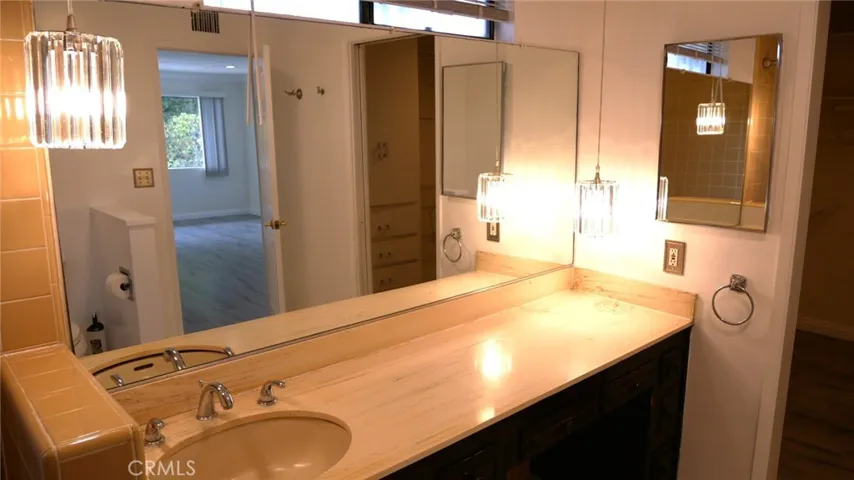 16371 Chella Drive, Hacienda Heights, California 91745