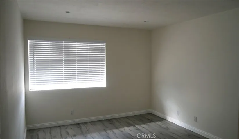 16371 Chella Drive, Hacienda Heights, California 91745