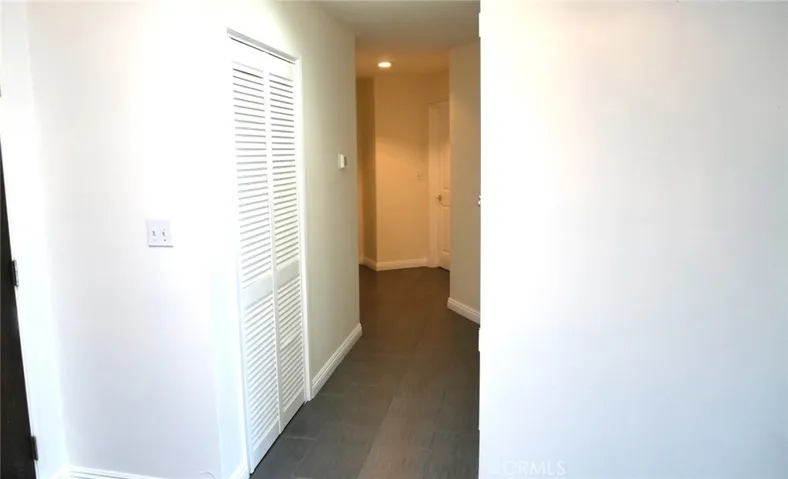 16371 Chella Drive, Hacienda Heights, California 91745