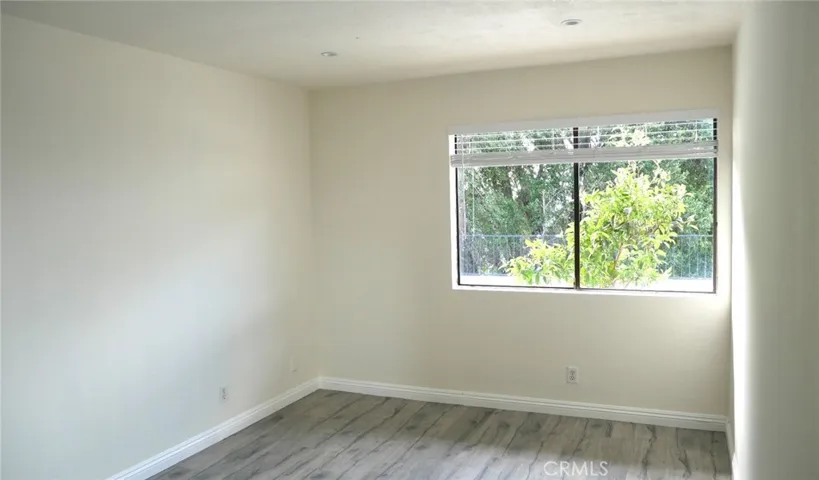 16371 Chella Drive, Hacienda Heights, California 91745