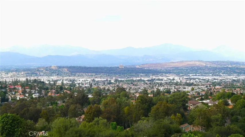 16371 Chella Drive, Hacienda Heights, California 91745