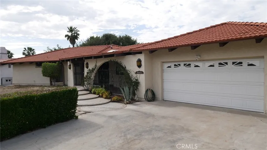 16371 Chella Drive, Hacienda Heights, California 91745
