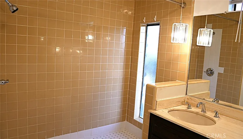 16371 Chella Drive, Hacienda Heights, California 91745