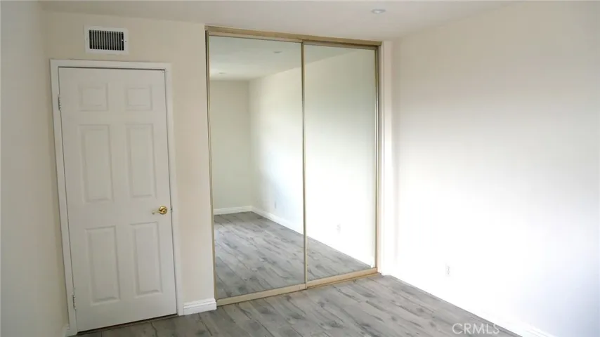16371 Chella Drive, Hacienda Heights, California 91745
