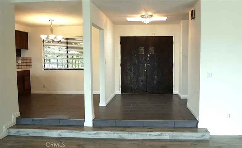 16371 Chella Drive, Hacienda Heights, California 91745