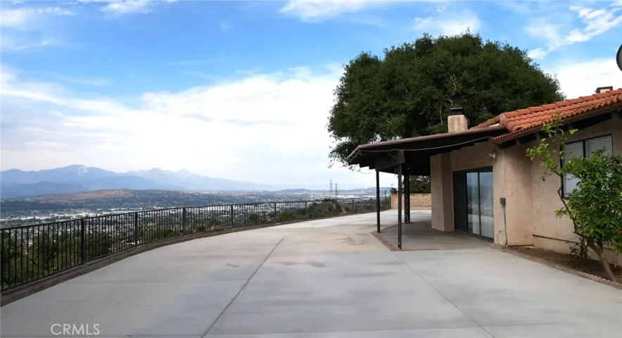 16371 Chella Drive, Hacienda Heights, California 91745