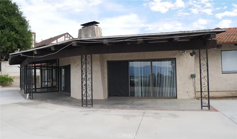 16371 Chella Drive, Hacienda Heights, California 91745
