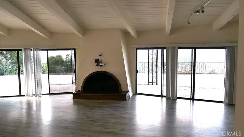 16371 Chella Drive, Hacienda Heights, California 91745