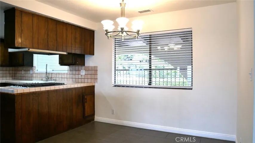 16371 Chella Drive, Hacienda Heights, California 91745