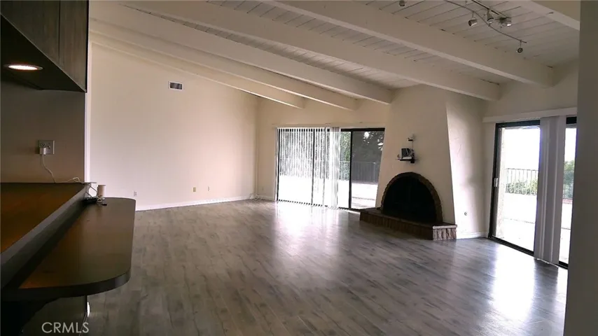 16371 Chella Drive, Hacienda Heights, California 91745