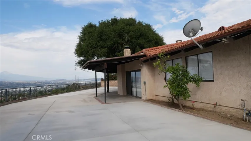 16371 Chella Drive, Hacienda Heights, California 91745