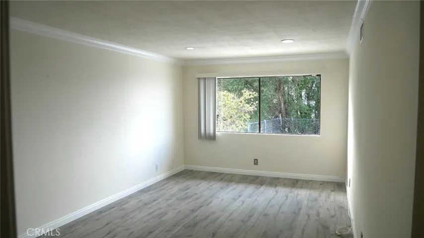 16371 Chella Drive, Hacienda Heights, California 91745
