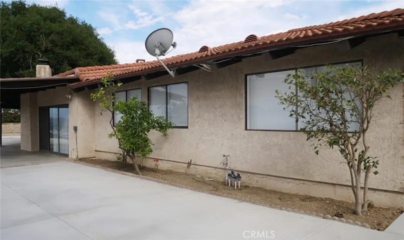 16371 Chella Drive, Hacienda Heights, California 91745