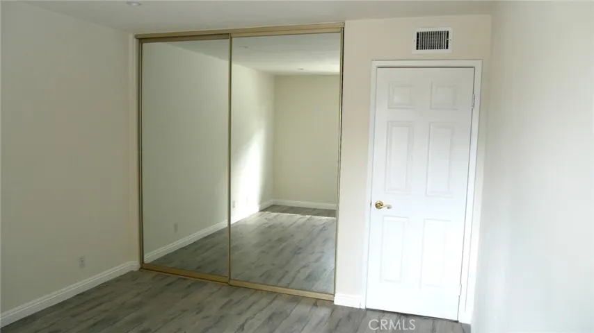 16371 Chella Drive, Hacienda Heights, California 91745