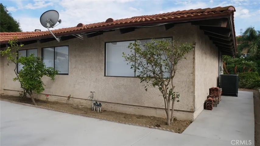 16371 Chella Drive, Hacienda Heights, California 91745
