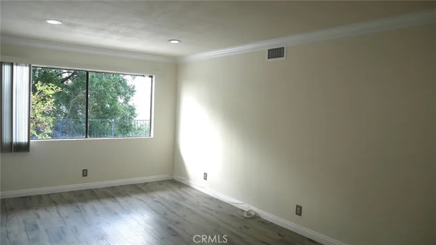 16371 Chella Drive, Hacienda Heights, California 91745