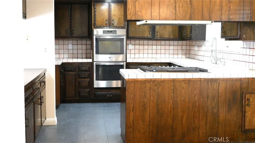 16371 Chella Drive, Hacienda Heights, California 91745