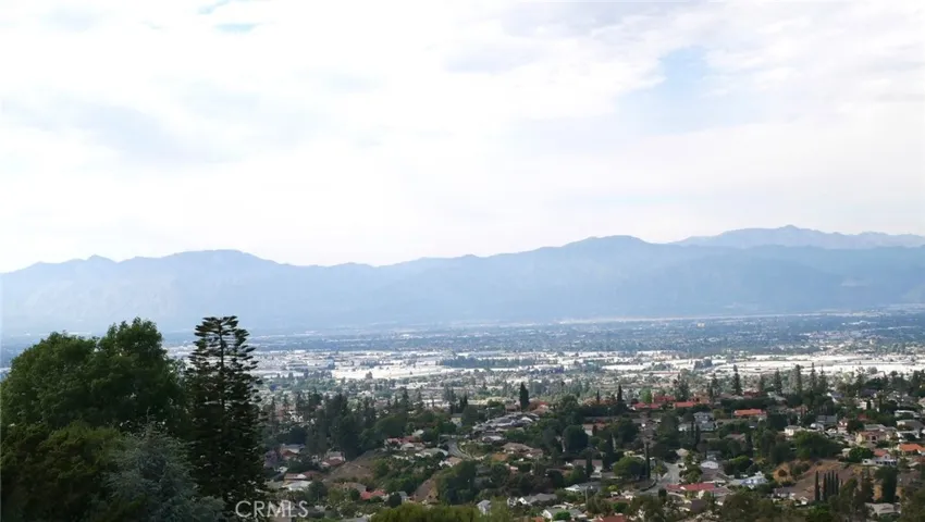16371 Chella Drive, Hacienda Heights, California 91745