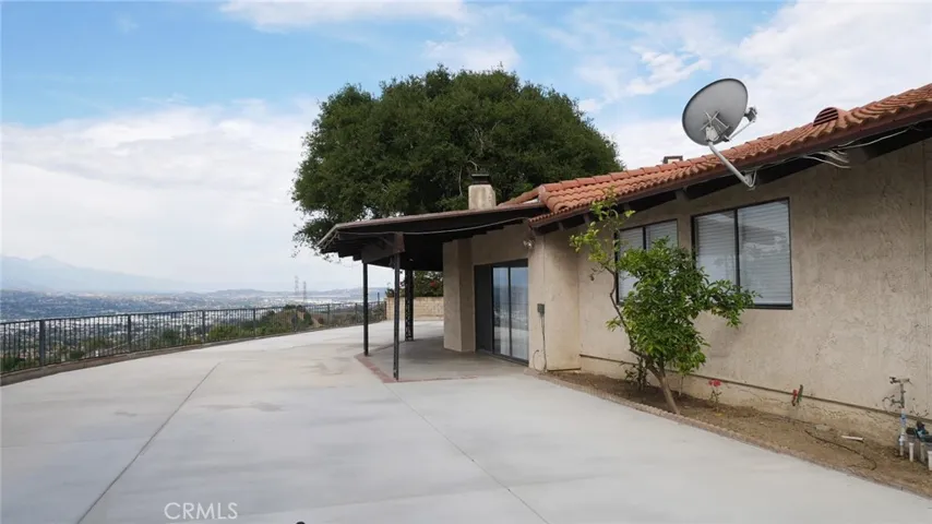 16371 Chella Drive, Hacienda Heights, California 91745