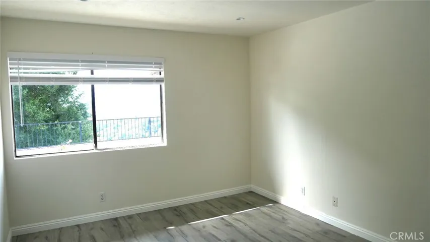 16371 Chella Drive, Hacienda Heights, California 91745