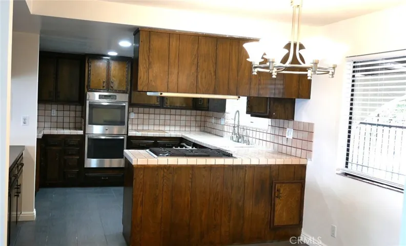 16371 Chella Drive, Hacienda Heights, California 91745