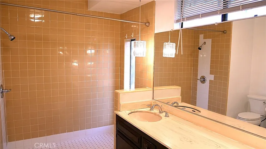 16371 Chella Drive, Hacienda Heights, California 91745