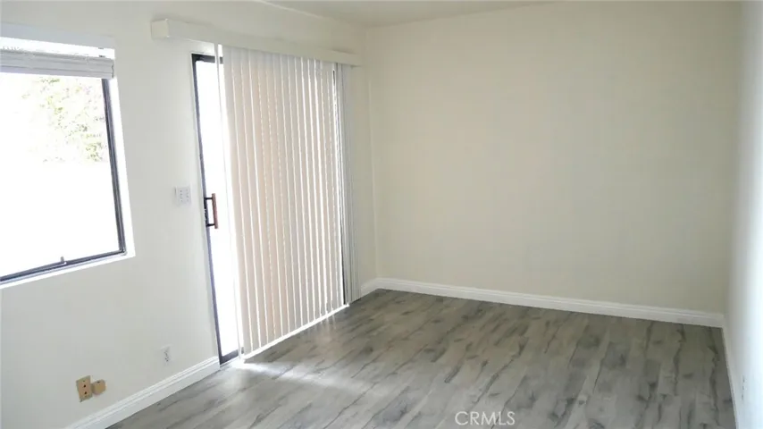 16371 Chella Drive, Hacienda Heights, California 91745