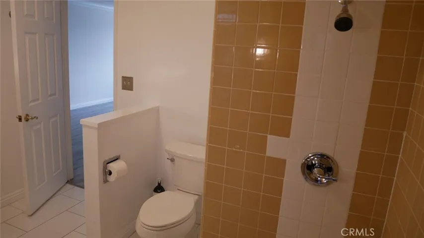 16371 Chella Drive, Hacienda Heights, California 91745