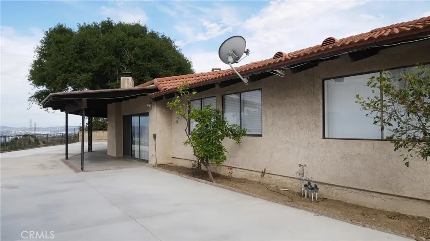 16371 Chella Drive, Hacienda Heights, California 91745