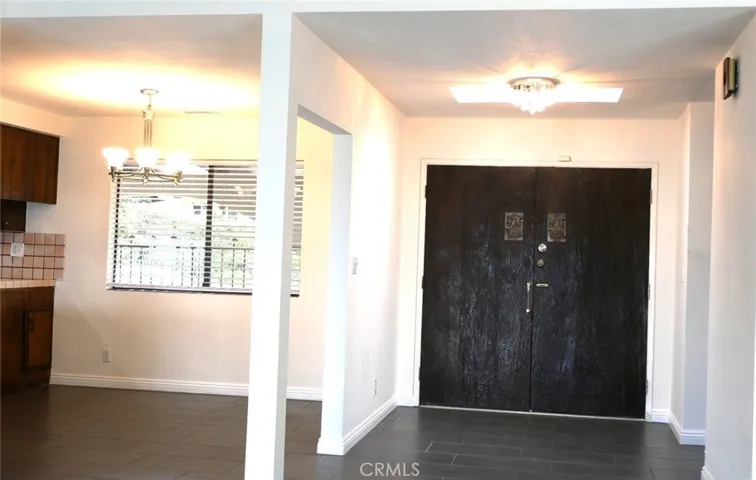 16371 Chella Drive, Hacienda Heights, California 91745