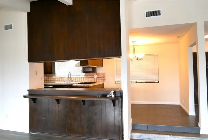 16371 Chella Drive, Hacienda Heights, California 91745
