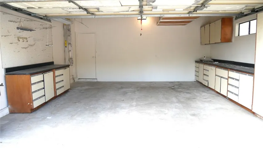 16371 Chella Drive, Hacienda Heights, California 91745