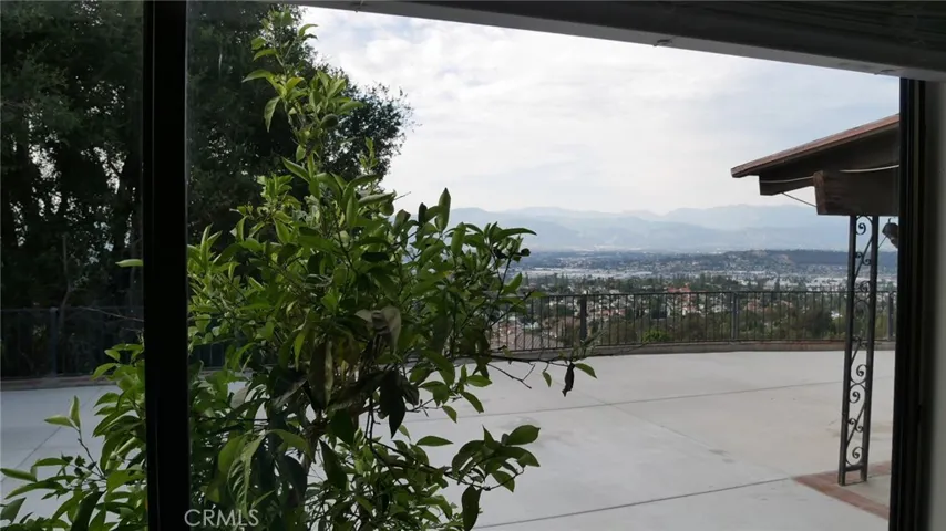 16371 Chella Drive, Hacienda Heights, California 91745