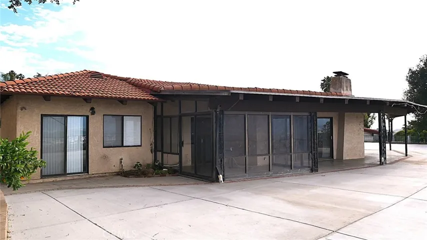 16371 Chella Drive, Hacienda Heights, California 91745