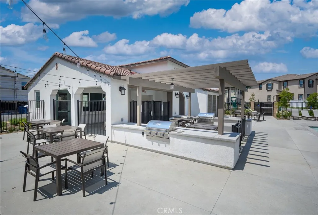 34497 Agave Drive 24103, Winchester, California 92596 home-pic-24