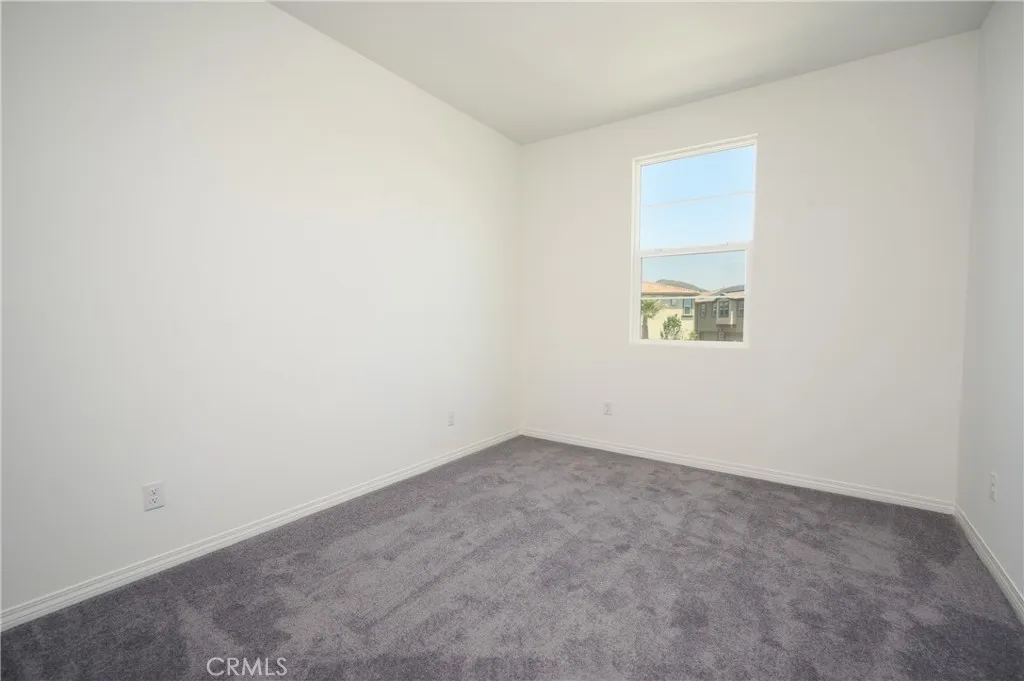 34497 Agave Drive 24103, Winchester, California 92596 home-pic-12