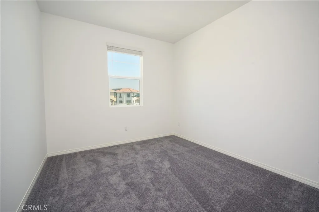34497 Agave Drive 24103, Winchester, California 92596 home-pic-14