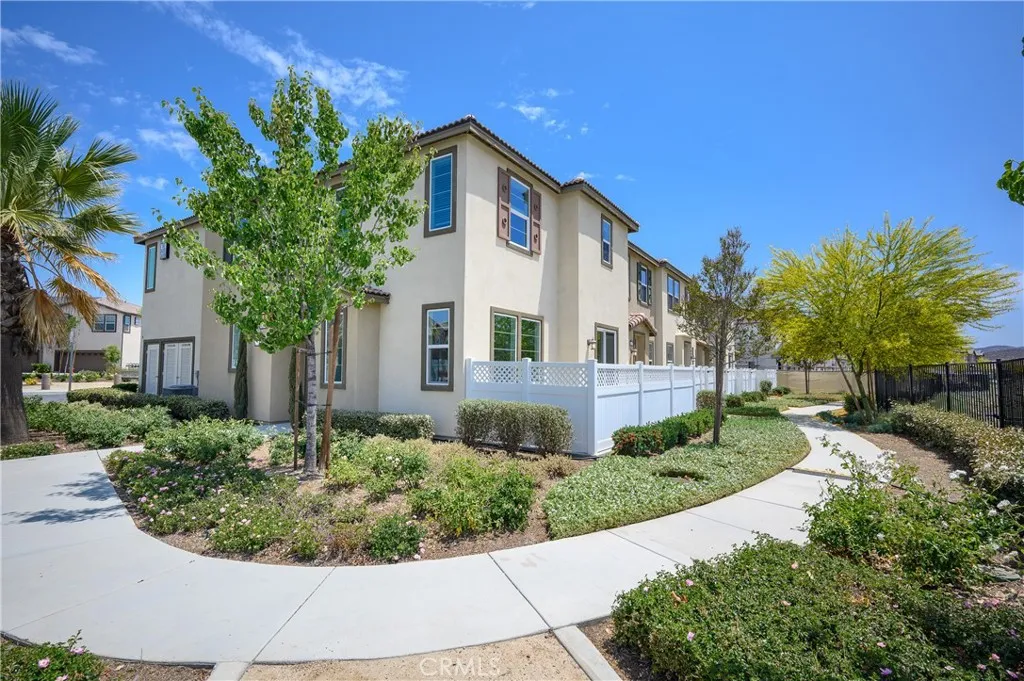 34497 Agave Drive 24103, Winchester, California 92596 home-pic-20