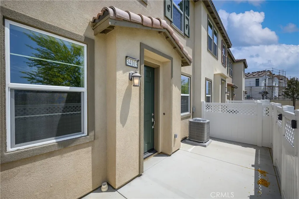 34497 Agave Drive 24103, Winchester, California 92596 home-pic-3