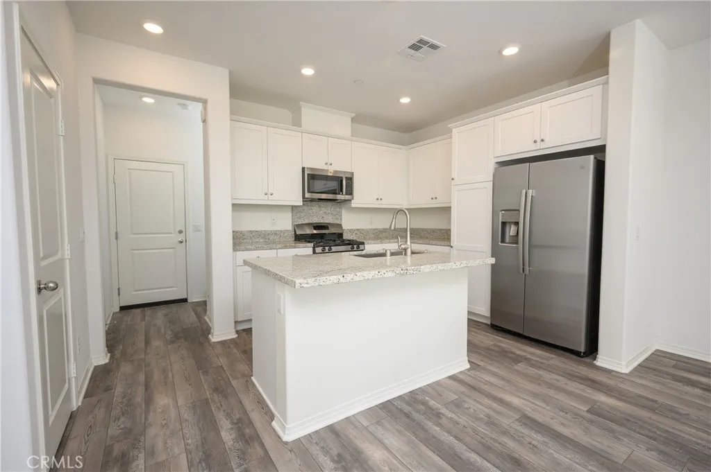 34497 Agave Drive 24103, Winchester, California 92596 home-pic-4