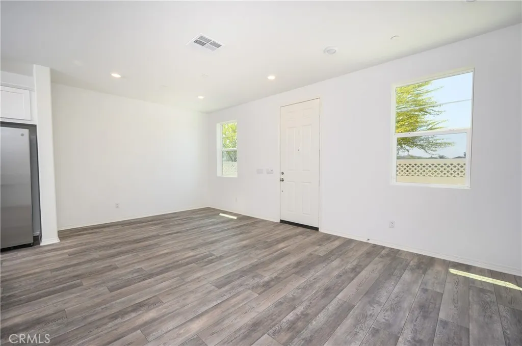 34497 Agave Drive 24103, Winchester, California 92596 home-pic-6